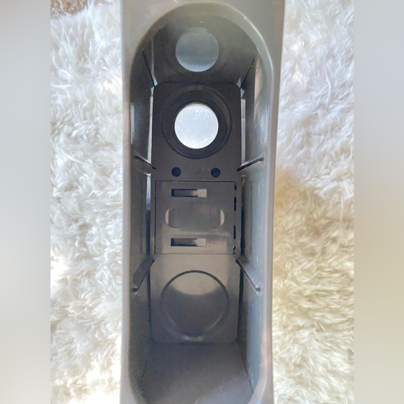 Vintage 1970s Bushnell Portascope
Field Kit wz case box. Never used.Incomplete - Picture 8 of 14